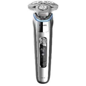Philips Philips shaver 7000 Series ウェット＆ドライ電動