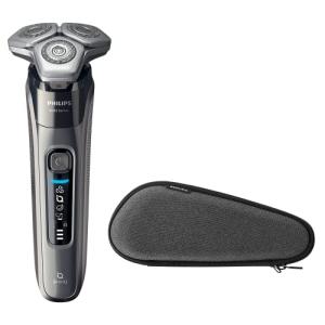 PHILIPS Series 7000 メンズ電気シェーバー S7786 Shaver series 7000 ウェット＆ドライ電気シェーバー S7786/54