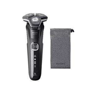PHILIPS - PHILIPS Series5000 S5588/30 シェーバー Shaver series 5000 ウェット＆ドライ電動シェーバー S5588/30