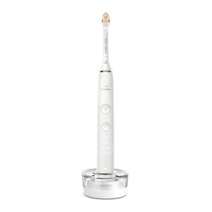 Philips ソニッケアー プロテクトクリーン プラス HX6457/68