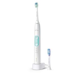 Philips（フィリップス） 電動歯ブラシ ソニッケアー プロテクト