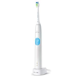 フィリップス ソニッケアー 3100シリーズ HX3675/24 2本セット Amazon.co.jp: フィリップス 電動歯ブラシ ソニッケアー 3100