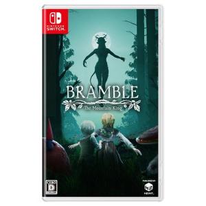 中古 Nintendo Switchソフト 鬼滅の刃 ヒノカミ血風譚(通常版) : COMG
