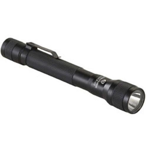 ストリームライト　ジュニアLEDリーチ（ブラック）　049R