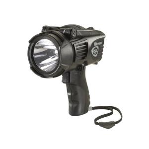 STREAMLIGHT Sidewinder Compact II ストリームライト