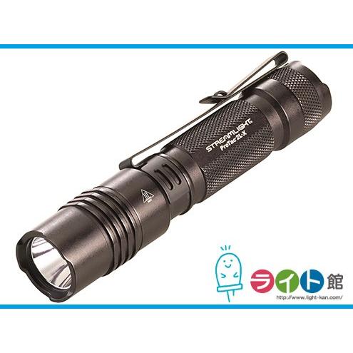 STREAMLIGHT ストリームライト プロタック2L-X　074X