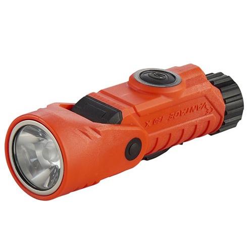 ストリームライト バンテージ180X (レッド)　119XR