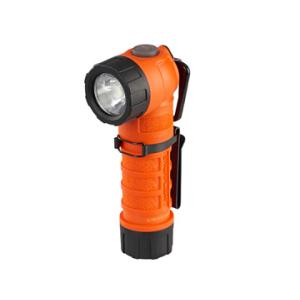 STREAMLIGHT Sidewinder Compact II ストリームライト