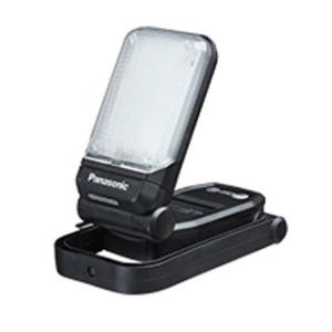 EXENA Panasonic 工事用充電LEDマルチ投光器 EZ37C3