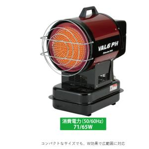 静岡製機 赤外線ヒーター ホカット SE20 【代引き不可商品 静岡製機 赤外線ヒーター ホカット SE20 【代引き不可商品