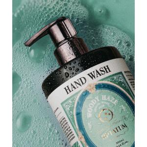 diptyque（ディプティック） エクスフォリエイティング ハンド