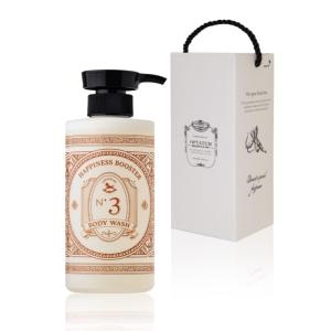 モデーア スポーツラブ（125mL） : ビタミン堂 - 通販 - Yahoo