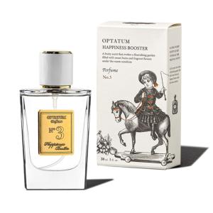 カヤリ バニラ キャンディー ロック シュガー 42 オードパルファム