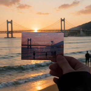 公式 オプタウム ペーパーインセンス ブサンエ...の詳細画像5