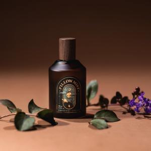 公式 オプタウム ユニバースドリーム100ml...の詳細画像1