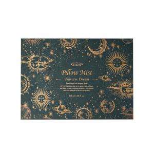 公式 オプタウム ユニバースドリーム100ml...の詳細画像5