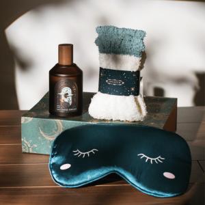 公式 オプタウム ユニバースドリーム100ml...の詳細画像2