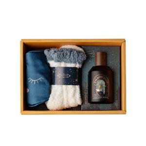 公式 オプタウム ユニバースドリーム100ml...の詳細画像5