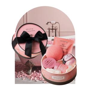 正規品 新品】 携帯水素マルチポット マルーン 水素バス お風呂 水素水