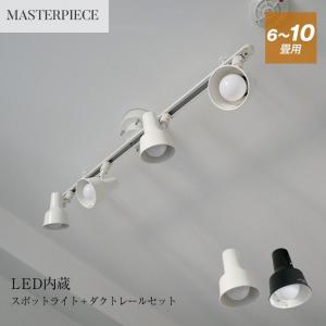 Panasonic シーリングライト HH-LC514A パナソニック Panasonic シーリングライト HH-LC514A パナソニック 概要 LED