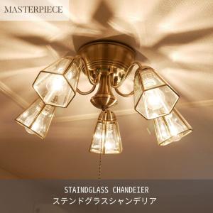 AKL202-H8-211 アカネライティング NewMoonLightOnix ムーンライト