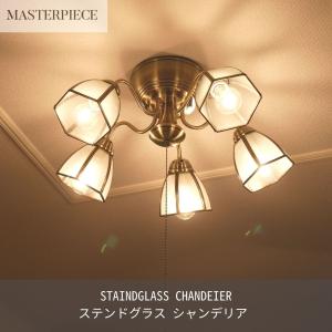 HRS-9□キシマ 照明リモコン GEM-6581S 動作保証 : 888スリーエイト