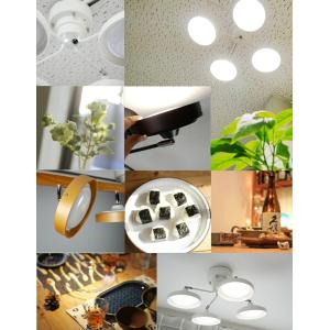 シーリングライト 照明 おしゃれ LED リモ...の詳細画像5