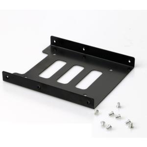 Light 2.5インチSSD HDD to ...の詳細画像1