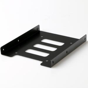 Light 2.5インチSSD HDD to ...の詳細画像2