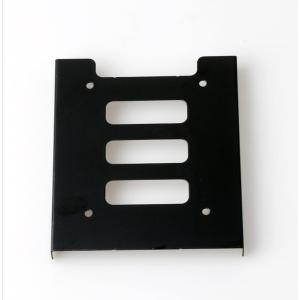Light 2.5インチSSD HDD to ...の詳細画像3