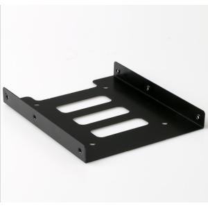 Light 2.5インチSSD HDD to ...の詳細画像4