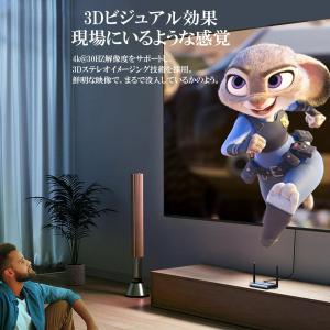 HDMIケーブル 0.5m 1m 1.5m 2...の詳細画像3