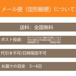 バックカメラ 接続 ケーブル RCA変換 CA...の詳細画像4