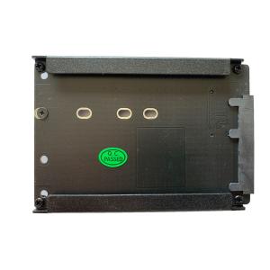 M.2 SSD変換マウンター M.2 (NGF...の詳細画像2