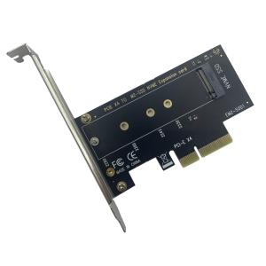 ★新品★M.2 SSD 512GＢ　2280 NVMe PCIe3` ４ Amazon.com: Arch Memory 512GB L85364-002 Replacement for HP