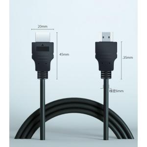 HDMI ケーブル ハイスピード 高耐久 イー...の詳細画像4