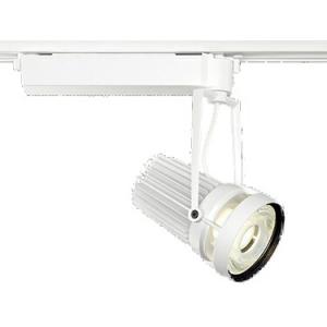 アウトレット品 Endo 遠藤照明 Ledスポットライト Ers6002w