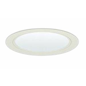 DAIKO 大光電機 LEDダウンライト(電源別売) LZD-92326YWF