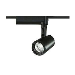 Daiko 大光電機 Ledスポットライト Lzs lbe Pindo Com Py