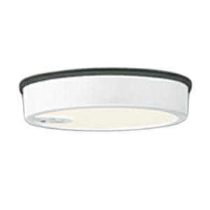 Odelic オーデリック Ox 人感センサ付白熱灯100w相当軒下用ledシーリングライト Og254522 Og254522 ハッピーライト Yahoo 店 通販 Yahoo ショッピング