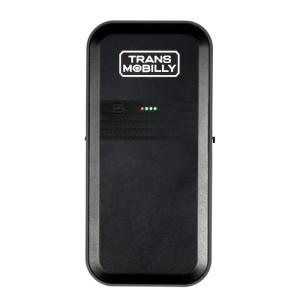 トランスモバイリー(TRANS MOBILLY) NEXT206/NEXT163-S専用 5.0Ah