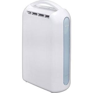アイリスオーヤマ　衣類乾燥除湿機　DDB-20 2017年式 61xqQ6IHZoL._UF894,1000_QL80_.jpg