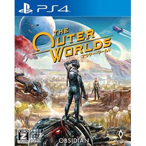 PlayStation4 -  【PS4】メトロ エクソダス 【CEROレーティング「Z」】 Amazon.co.jp: 【PS4】メトロ エクソダス 【CEROレーティング「Z