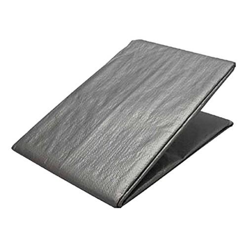 ユタカメイク(Yutaka Make) シート #3000シルバーシート 1.8×1.8 SL300...