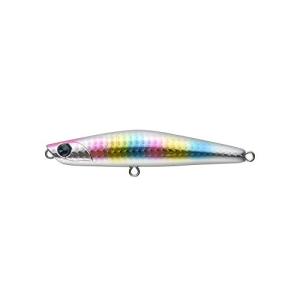 アムズデザイン(ima) ペンシルベイト ヨイチ バリスタ 99mm 36g コットンキャンディー #YI99B-002 ルアー