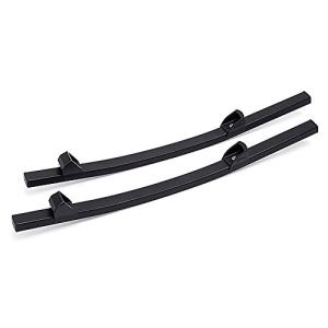 light-shop_02sapphire9739afea65