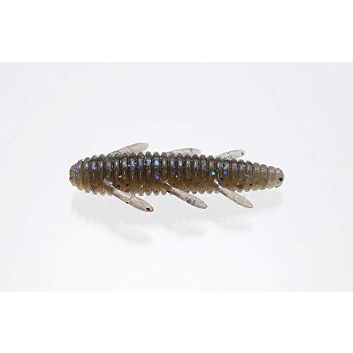 イッセイ(Issei) 沈み蟲 2.6#50 ムラカミスペシャル