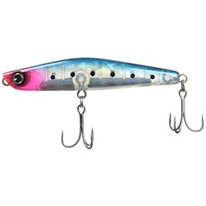 アムズデザイン(ima) ペンシルベイト ヨイチ 99mm 28g PHBBC #YI99-013 ルアー