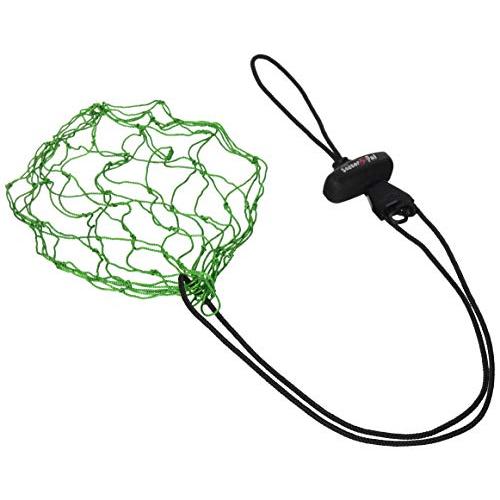 モルテン(molten) サッカーパル メロンカラー SPLM