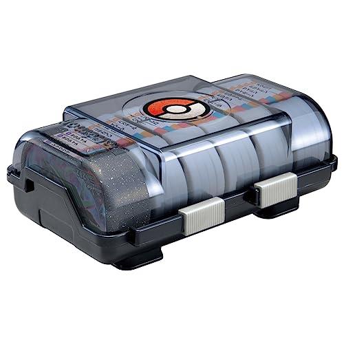 タカラトミーアーツ(TAKARATOMY A.R.T.S) ポケットモンスター ポケモンメザスタ メ...